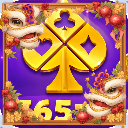 365zk — mitra unggulan