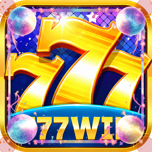 777win — galeri pratinjau - APK Resmi