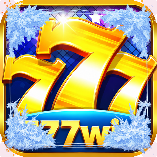 777win — galeri pratinjau Resmi APK