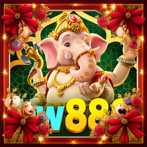 bw888 — mitra unggulan